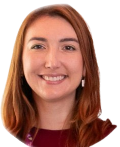 Rocio Andrea Cornejo Quintana
Sócia da ECO-GARCIAS