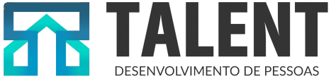 Talent Capacitação